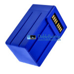 Batería para Flight 60 Internal V60-19100-63 [Batería de repuesto]